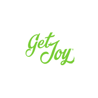 Get Joy Food