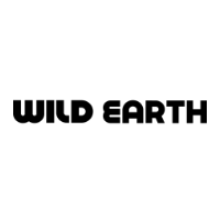 Wild Earth Coupon & Discount Code For September 2024