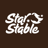 Star Stable