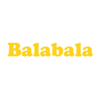 Balabala