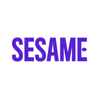 Sesame Care