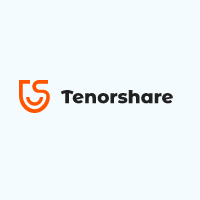 Tenorshare Coupon & Discount Code For September 2024