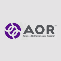 Advanced Orthomolecular Research Coupon & Discount Code For October 2024