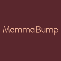 Mamma Bump