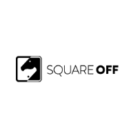 Square Off Now  Coupon & Discount Code For October 2024