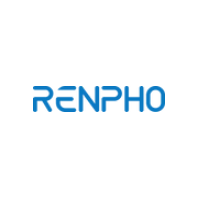 Renpho