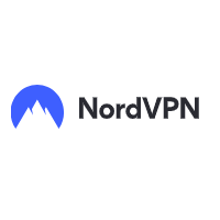 Nord VPN