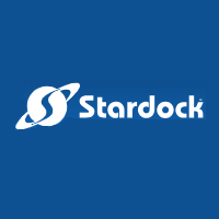 Stardock