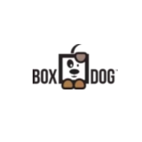 Box Dog Coupon & Discount Code For October 2024