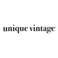 Unique Vintage Coupon & Discount Code For October 2024