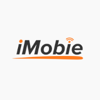 Imobie Coupon & Discount Code For October 2024