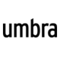 Umbra