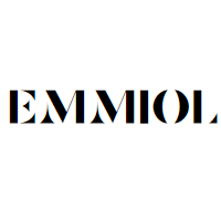 Emmiol Coupon & Discount Code For October 2024