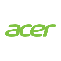 Acer Coupon & Discount Code For October 2024