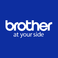 Brother Voucher & Discount Code For October