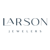 Larson Jewelers Coupon & Discount Code For October 2024