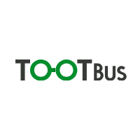 Toot Bus