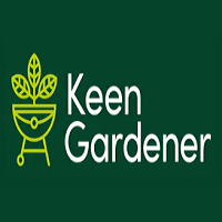 Keen Gardener