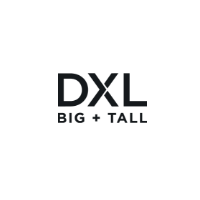 DXL