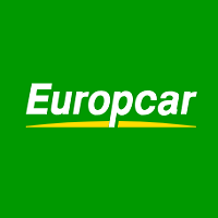 Europcar