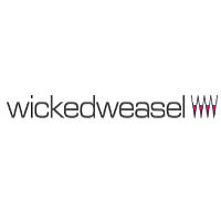 Wicked Weasel