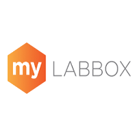 myLAB Box