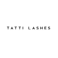 Tatti Lashes