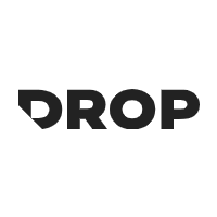 Drop