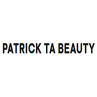 Patrick Ta Beauty