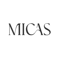 Micas