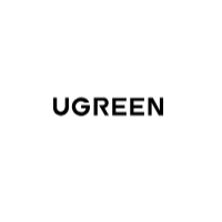 Ugreen Voucher & Discount Code For December 2024