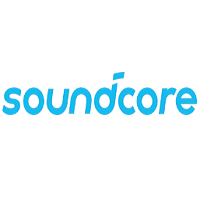 Soundcore