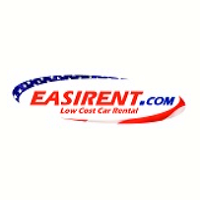 Easirent