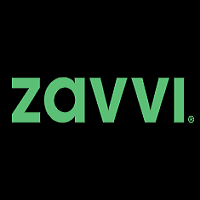 Zavvi