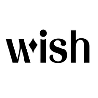 Wish