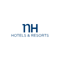 NH Hotels Voucher & Discount Code For February 2025