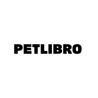 Petlibro Coupon & Promo Code For February 2025