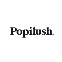 Popilush