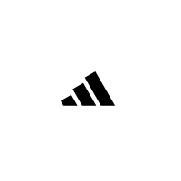 Adidas In