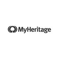 MyHeritage Coupon & Promo Code For February 2025