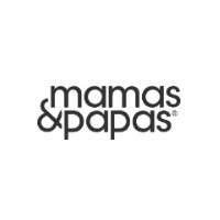 Mamas & Papas Voucher & Discount Code For February 2025