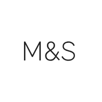 Marks & Spencer IE