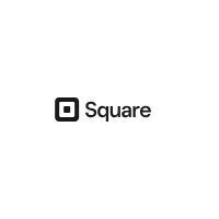 Square